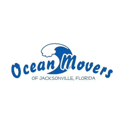 Ocean Movers