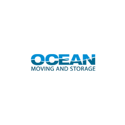 Ocean Moving & Storage Corp