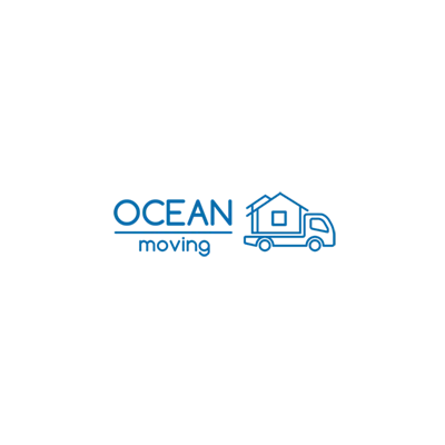 Ocean Moving Company
