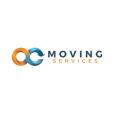 Oc Moving Services INC