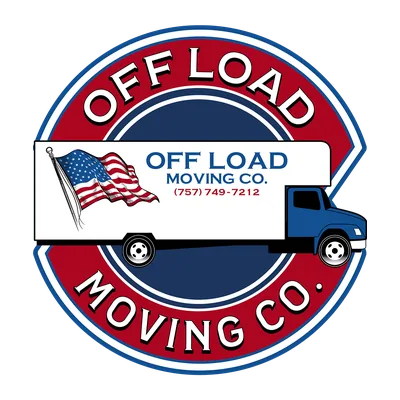 Off-Load Moving LLC
