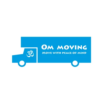 Make A Move Moving INC