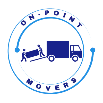 On-Point Movers LLC