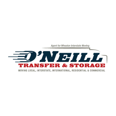 O'Neill Transfer & Storage Co INC