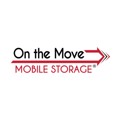 On The Move Mobile Storage LLC