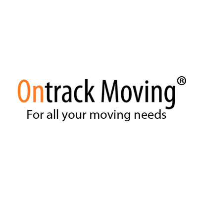 Ontrack Moving LLC