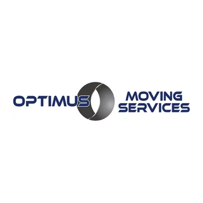 Optimus Moving Services LLC