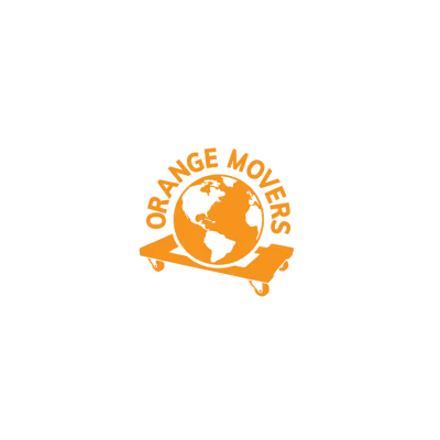 Orange Movers INC