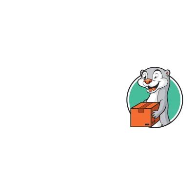 Otter Moving And Storage LLC