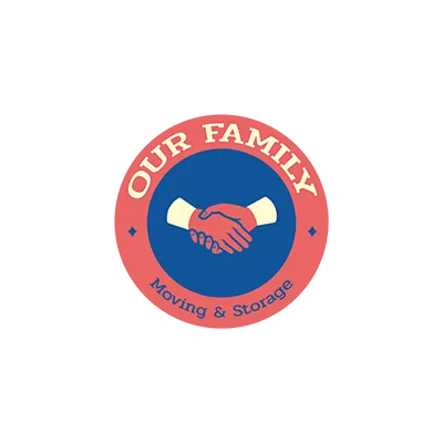 Our Family Moving And Storage LLC