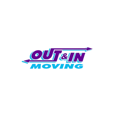 Out & In Moving