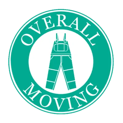 Overall Moving Az
