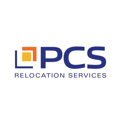 Pacific Crating And Shipping LLC