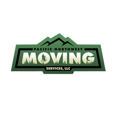 Pacific Northwest Moving Services LLC