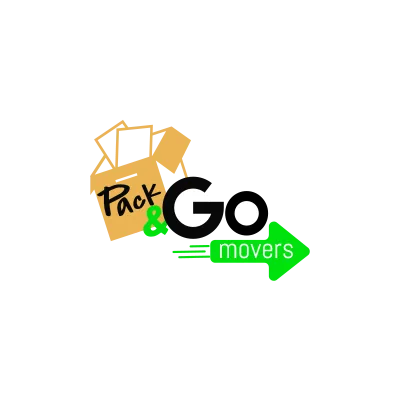 Pack & Go Movers Corporation