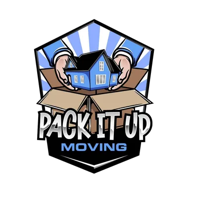 Pack It Up Moving