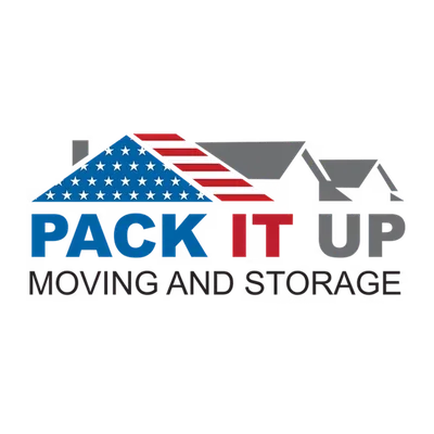Pack It Up Moving And Storage