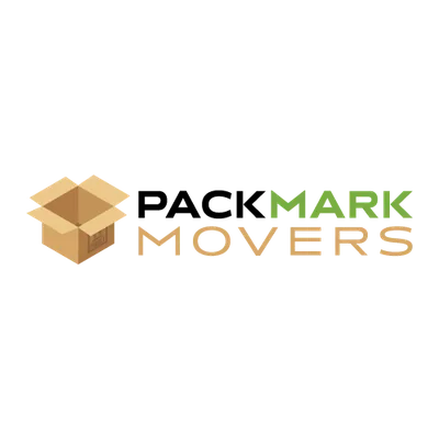 Packmark Moving INC