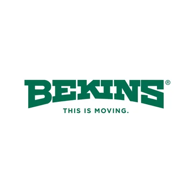 Bekins Van Lines INC