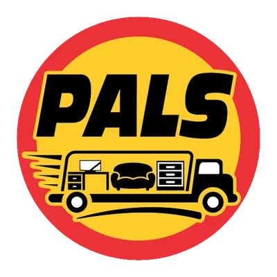 Pals Moving LLC