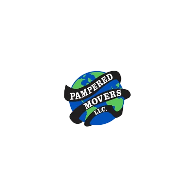 Pampered Moves INC