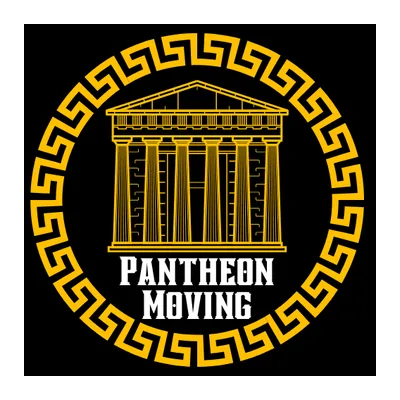 Pantheon Moving LLC