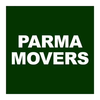 Parma Movers INC