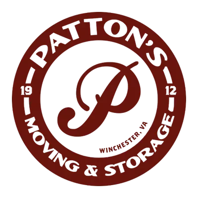 Patton's Movers