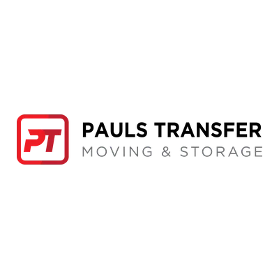 Paul's Transfer Company INC