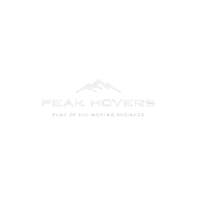 Peak Movers