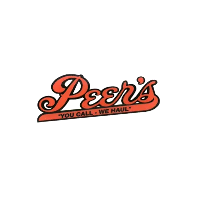 Peers Moving Co INC