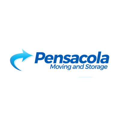 Pensacola Moving & Storage LLC