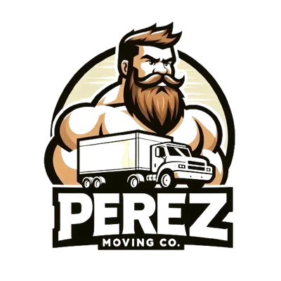 Perez Moving Co LLC