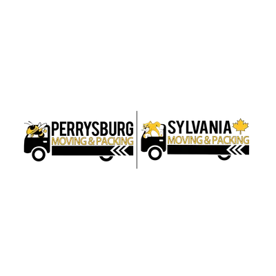perrysburgmoving