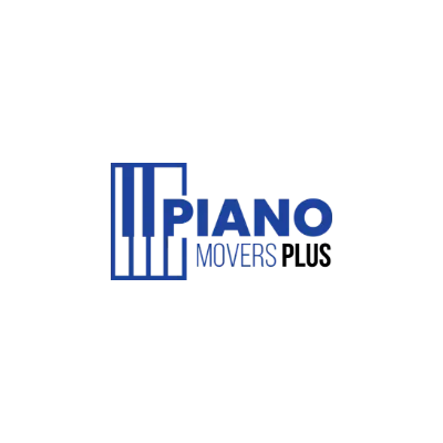 Piano Movers Plus