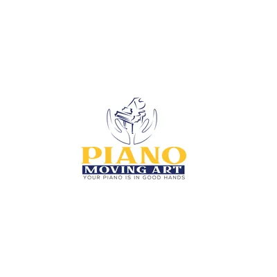 Piano Moving Craft