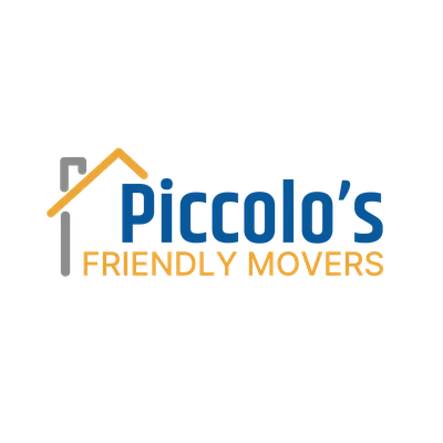 Piccolo's Friendly Movers LLC