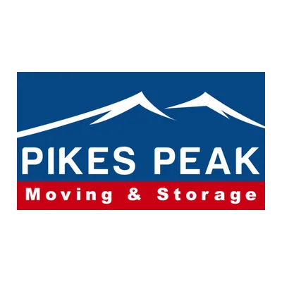 Pikes Peak Moving & Storage LLC