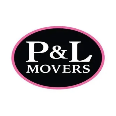 Peri & Lucca LLC