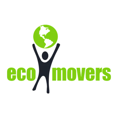 Eco-Movers