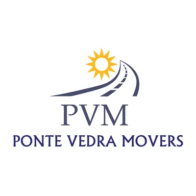 Ponte Vedra Movers