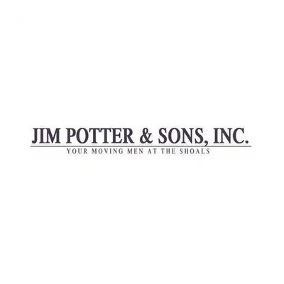 Jim Potter & Sons INC