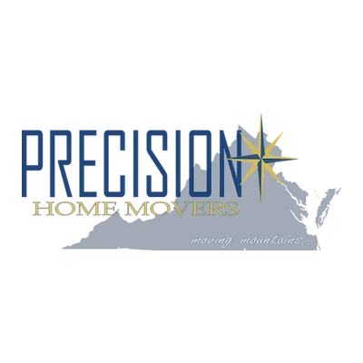 Precision Home Movers
