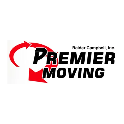 Premier Moving