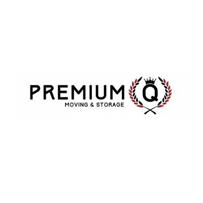 Premium Q Moving And Storage