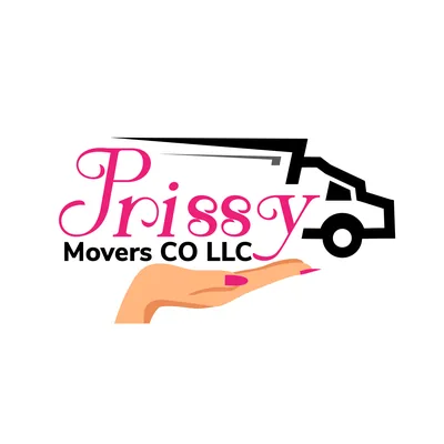 Prissy Movers Co LLC
