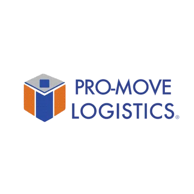 Pro-Move Logistics LLC