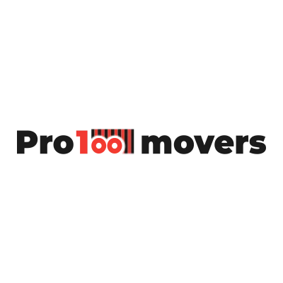Pro100Movers And Storage