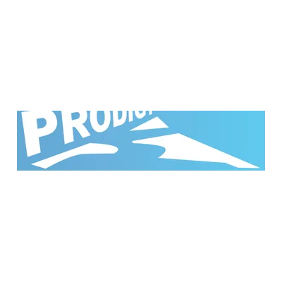 Prodigy Moving & Storage LLC