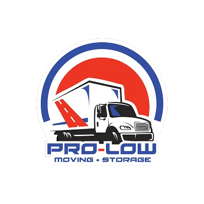 Pro-Low Moving LLC